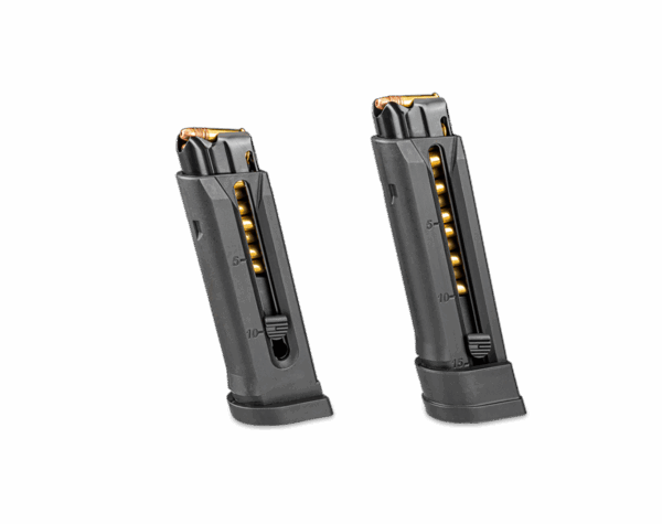 FN 502 Tactical - Image 6