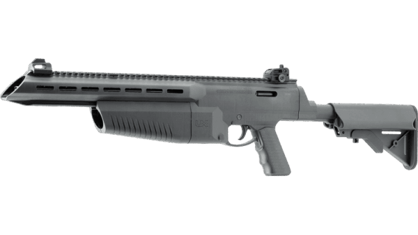 UMAREX AirJavelin - Image 2