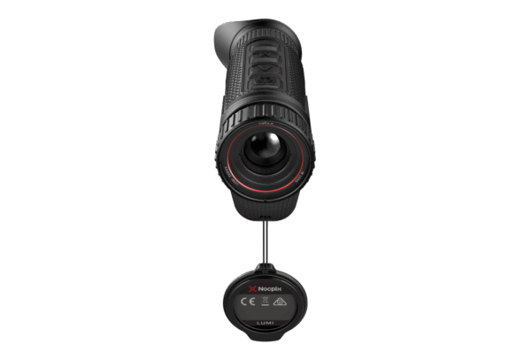Nocpix Lumi L19 - Afbeelding 8