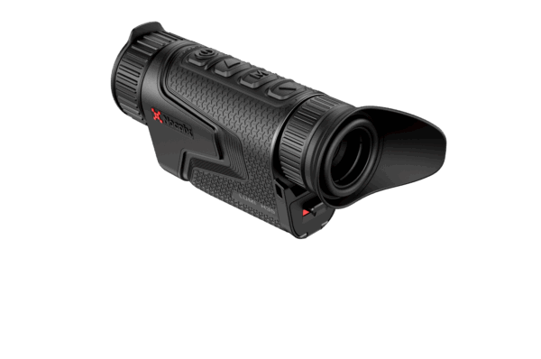 Nocpix Lumi H35 - Afbeelding 2