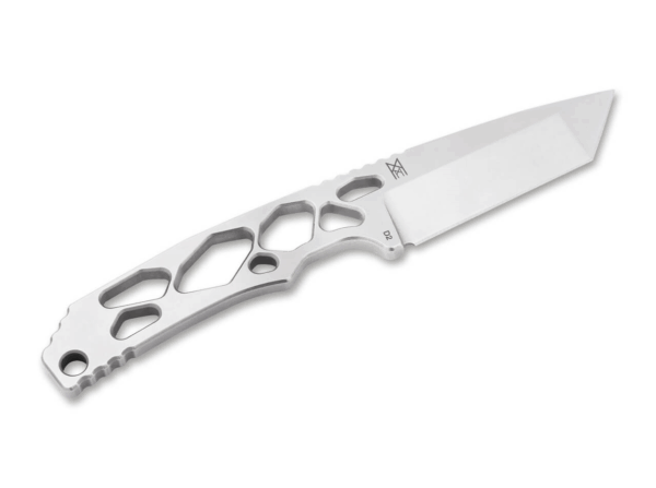 Böker Plus Superlight Tanto - Afbeelding 2