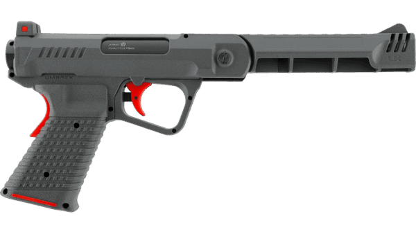 Umarex SPA60