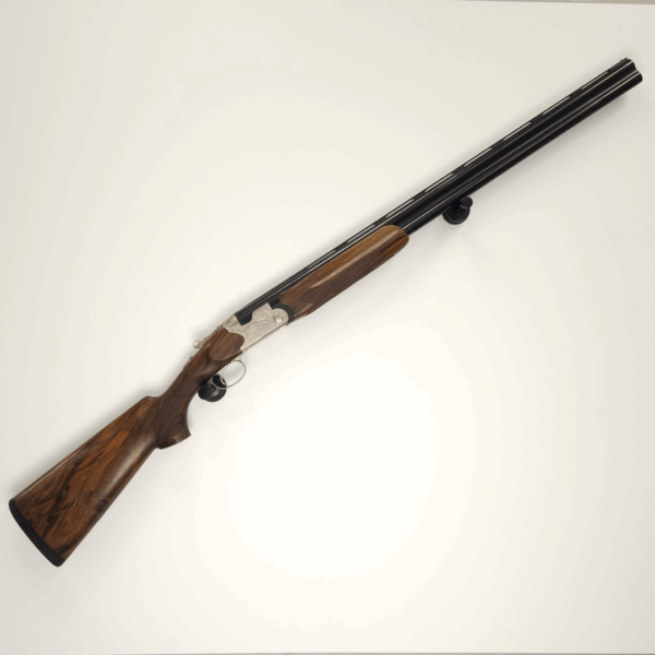 Beretta SV10 Perennia