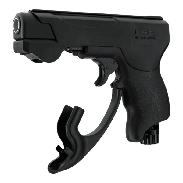 Umarex T4E TP50 Compact Gen2 - Image 4