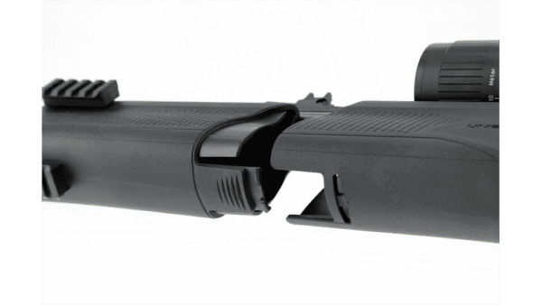 UMAREX 850 M2 XT Kit (Silencer) - Image 5