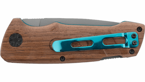 UMAREX Walther BWK2 - Image 3