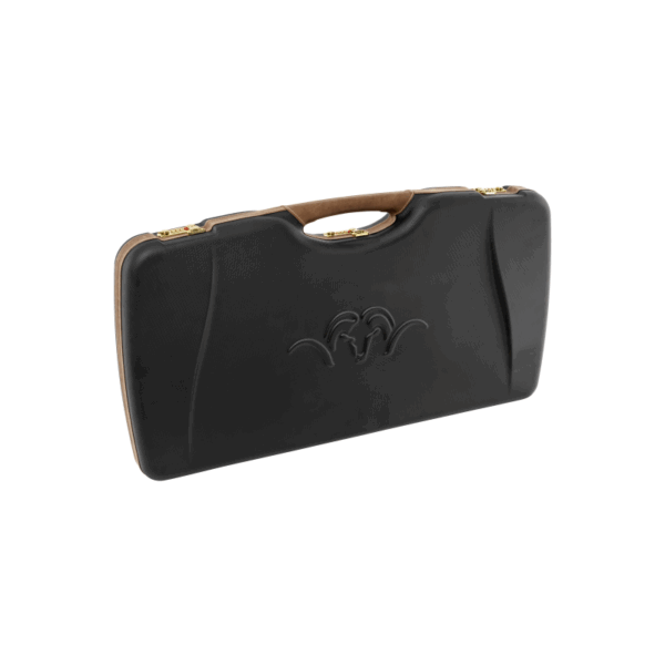 Blaser Rifle Case ABS Typ C New