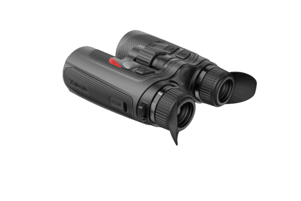 Nocpix Quest L35R - Image 3