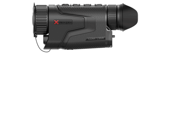 Nocpix Lumi L35R - Afbeelding 3