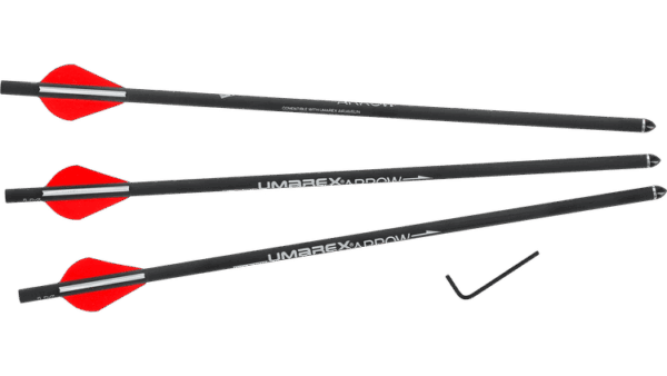UMAREX AirJavelin - Image 5