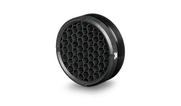 Vortex StrikeFire®  KILLflash ARD