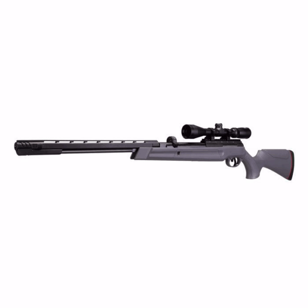 UMAREX Synergis Elite - Afbeelding 2