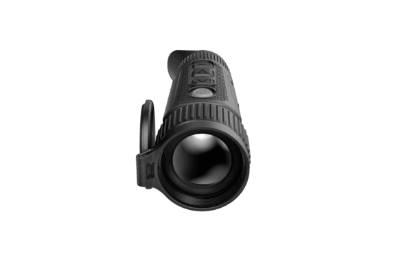 Nocpix Vista H50 - Afbeelding 8