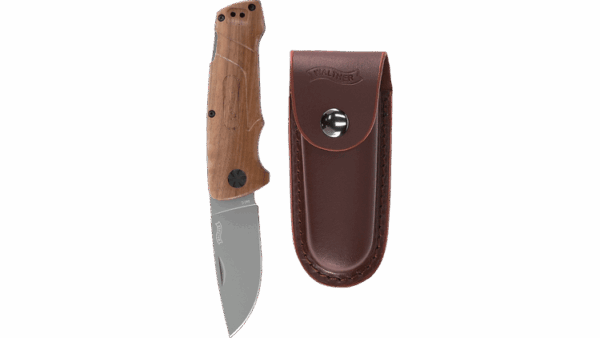UMAREX Walther BWK2 - Image 4