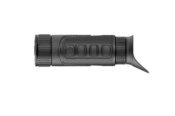Nocpix Lumi H35R - Afbeelding 6