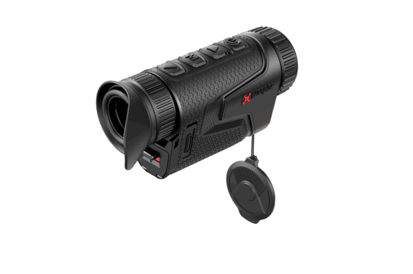 Nocpix Lumi L19 - Afbeelding 3
