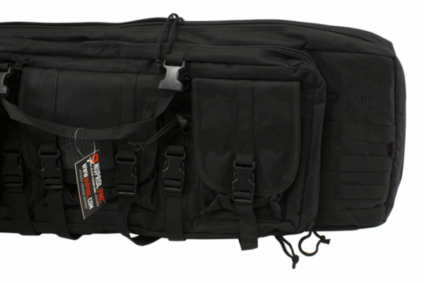Nuprol Soft Riffle Bag PMC Deluxe 46" - Image 2