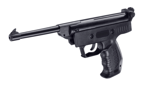 UMAREX S3 3J - Afbeelding 2