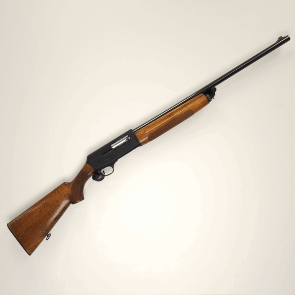 Franchi 125