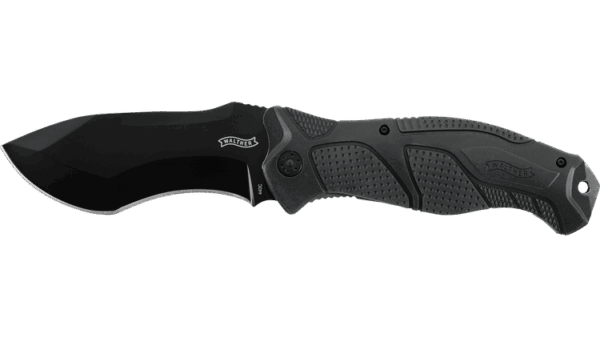 UMAREX Walther OSK II - Afbeelding 2