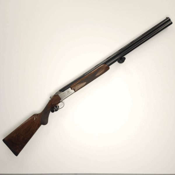 Browning B725 Hunter