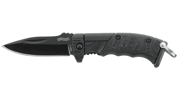 UMAREX Walther Micro PPQ - Image 2