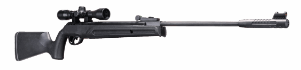 UMAREX Prymex - Image 4