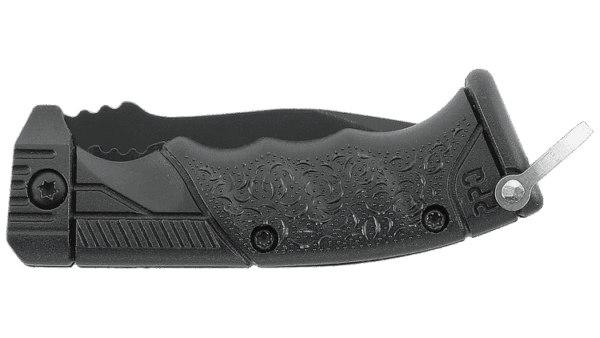 UMAREX Walther Micro PPQ - Image 3