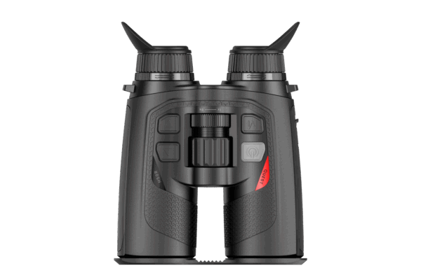 Nocpix Quest H50R - Image 8