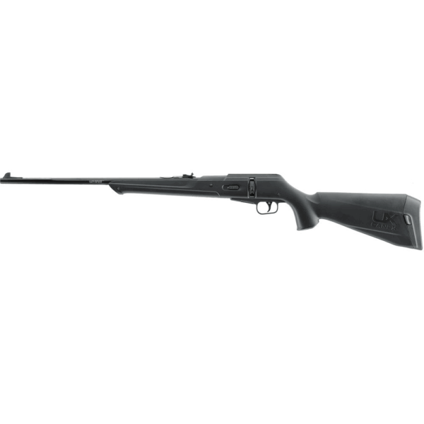 UMAREX UX Canex