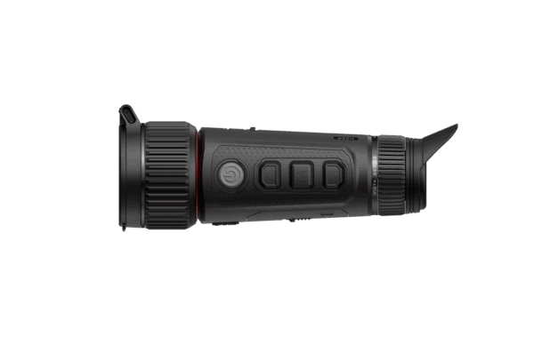 Nocpix Vista H35R - Afbeelding 4