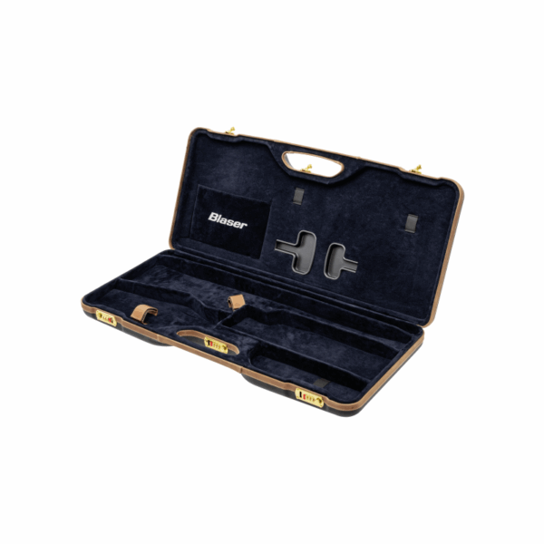 Blaser ABS Rifle Case Type B - Afbeelding 3