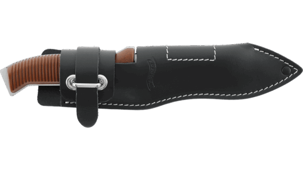 UMAREX Walther P38 - Image 3