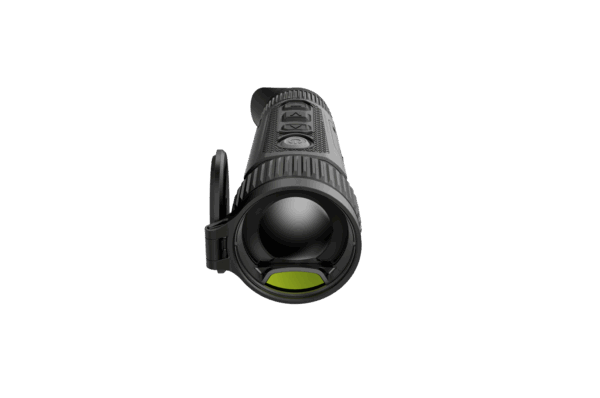 Nocpix Vista H50R - Afbeelding 7