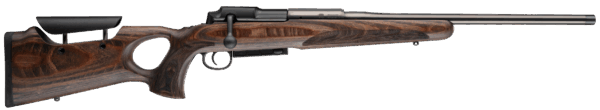 Mauser 25 Max .308 Win