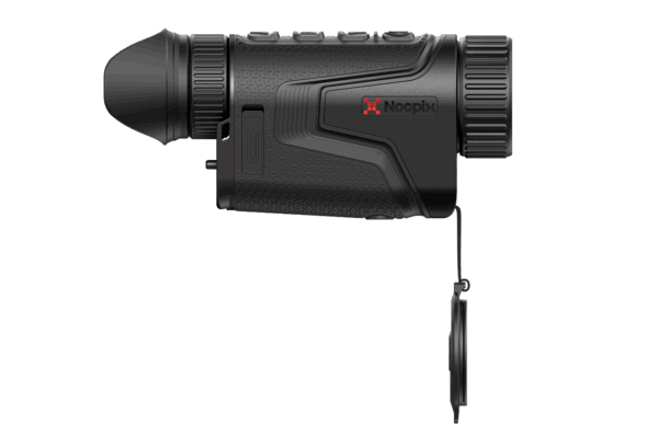 Nocpix Lumi L35 - Afbeelding 4