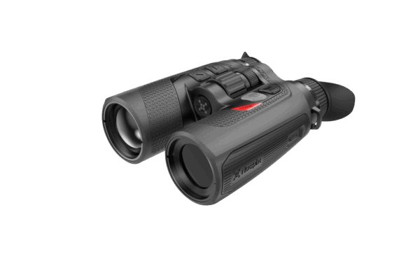 Nocpix Quest L35R