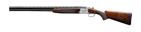 Browning B525 Game Tradition 20 - Afbeelding 2