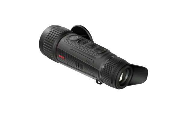 Nocpix Vista H50R - Afbeelding 4