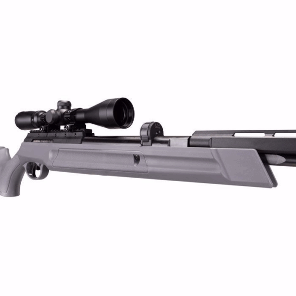 UMAREX Synergis Elite - Afbeelding 8