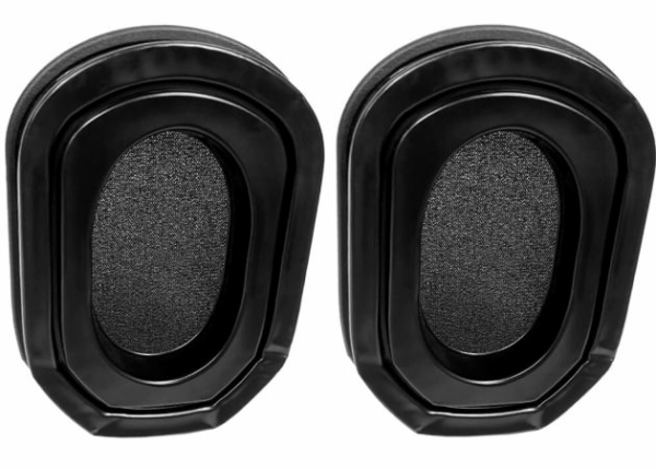 Walkers Ear Pad Gel Filled for Razor and Xcel Series