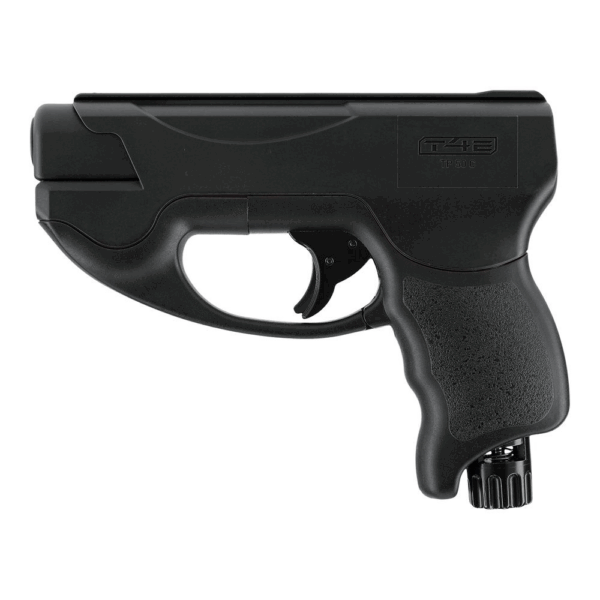 Umarex T4E TP50 Compact Gen2
