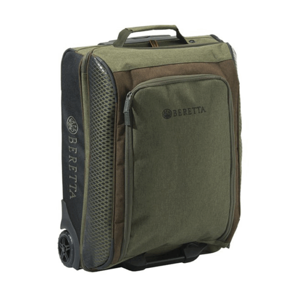 Beretta Hunter Tech Trolley Green