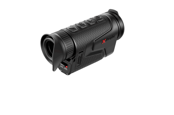 Nocpix Lumi P13 - Afbeelding 4