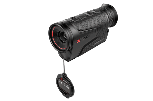 Nocpix Lumi P13