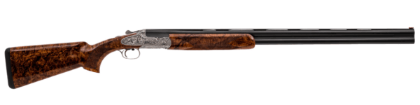 Blaser F16 Heritage
