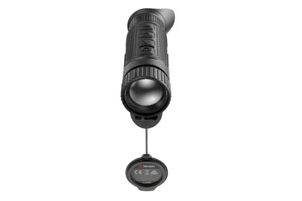 Nocpix Lumi L35R - Afbeelding 9