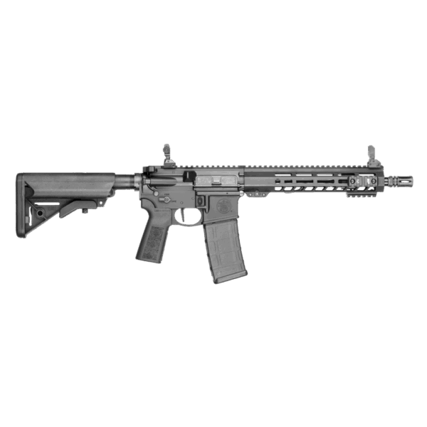Smith & Wesson M&P 15T 16'' 5.56x45 mm - Afbeelding 2