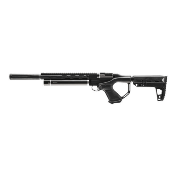 UMAREX UX Notos