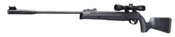 UMAREX Prymex - Image 3